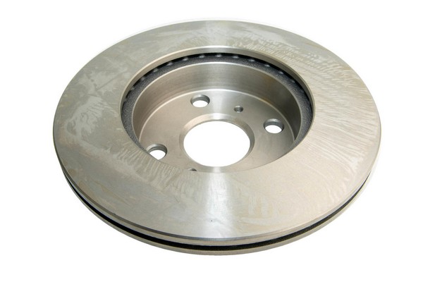 Dba Australia Remschijven DBA704