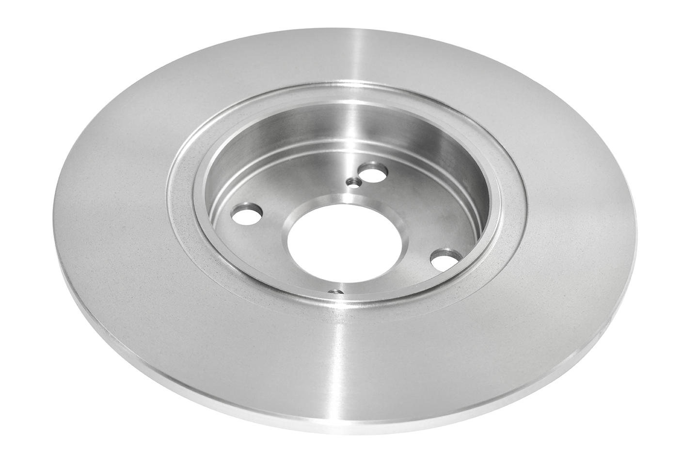 Dba Australia Remschijven DBA710