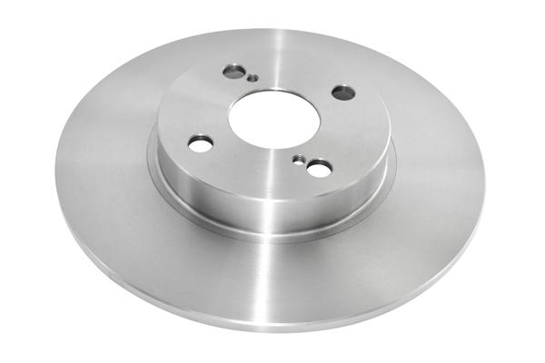 Dba Australia Remschijven DBA710