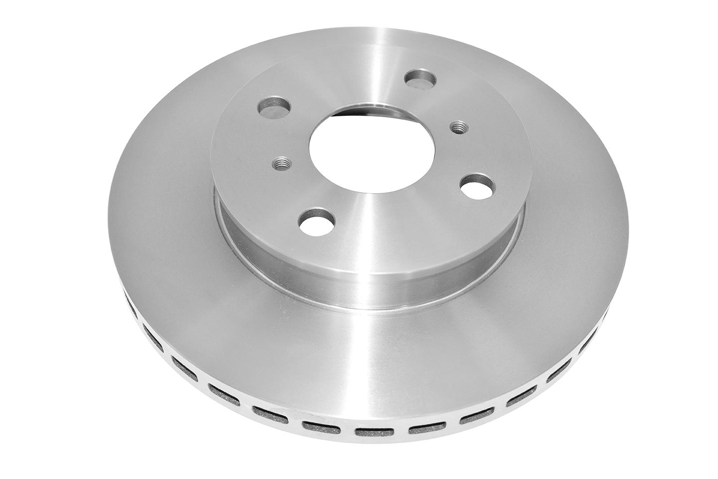 Dba Australia Remschijven DBA711