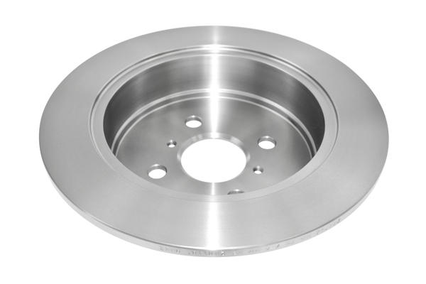 Dba Australia Remschijven DBA713