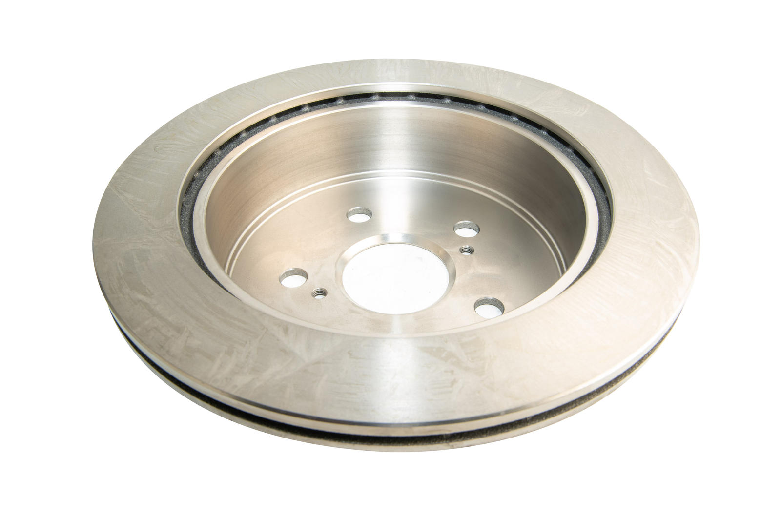 Dba Australia Remschijven DBA716