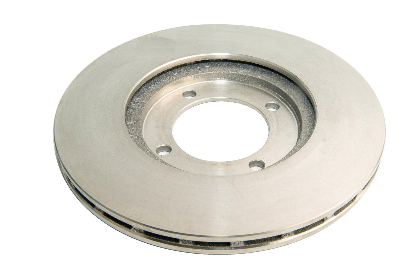 Dba Australia Remschijven DBA720