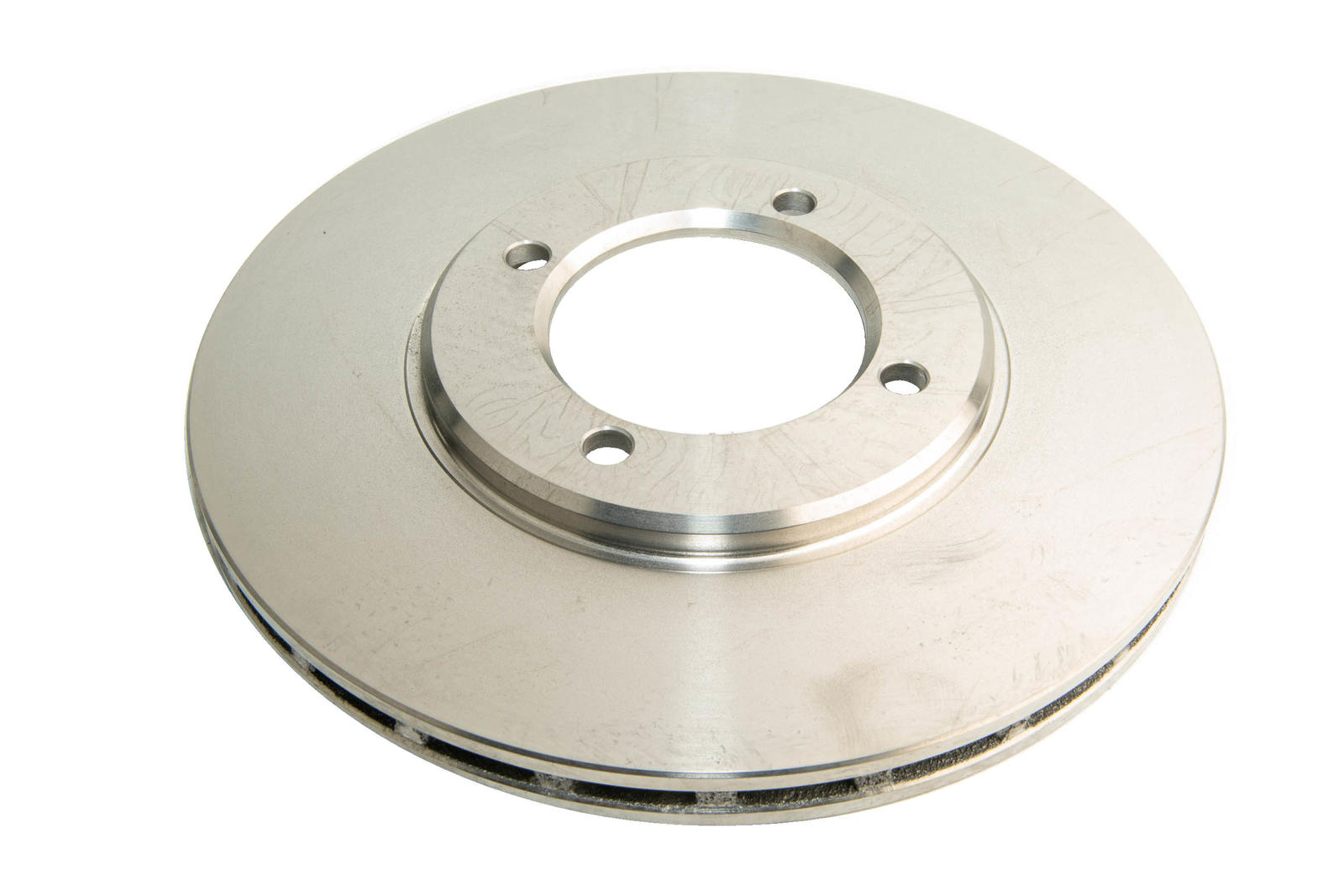 Dba Australia Remschijven DBA720