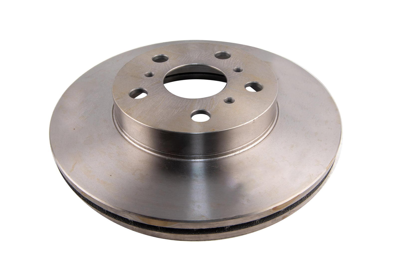 Dba Australia Remschijven DBA730