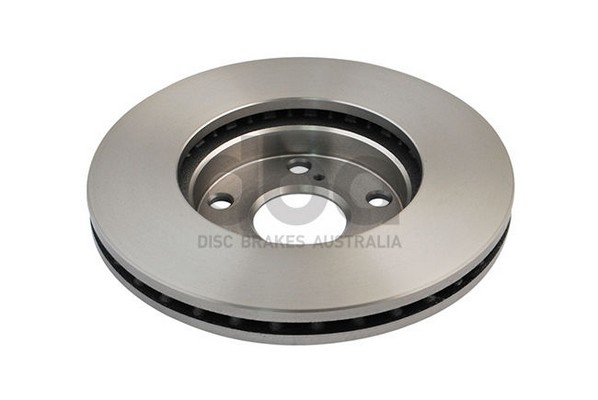 Dba Australia Remschijven DBA735