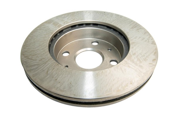 Dba Australia Remschijven DBA740