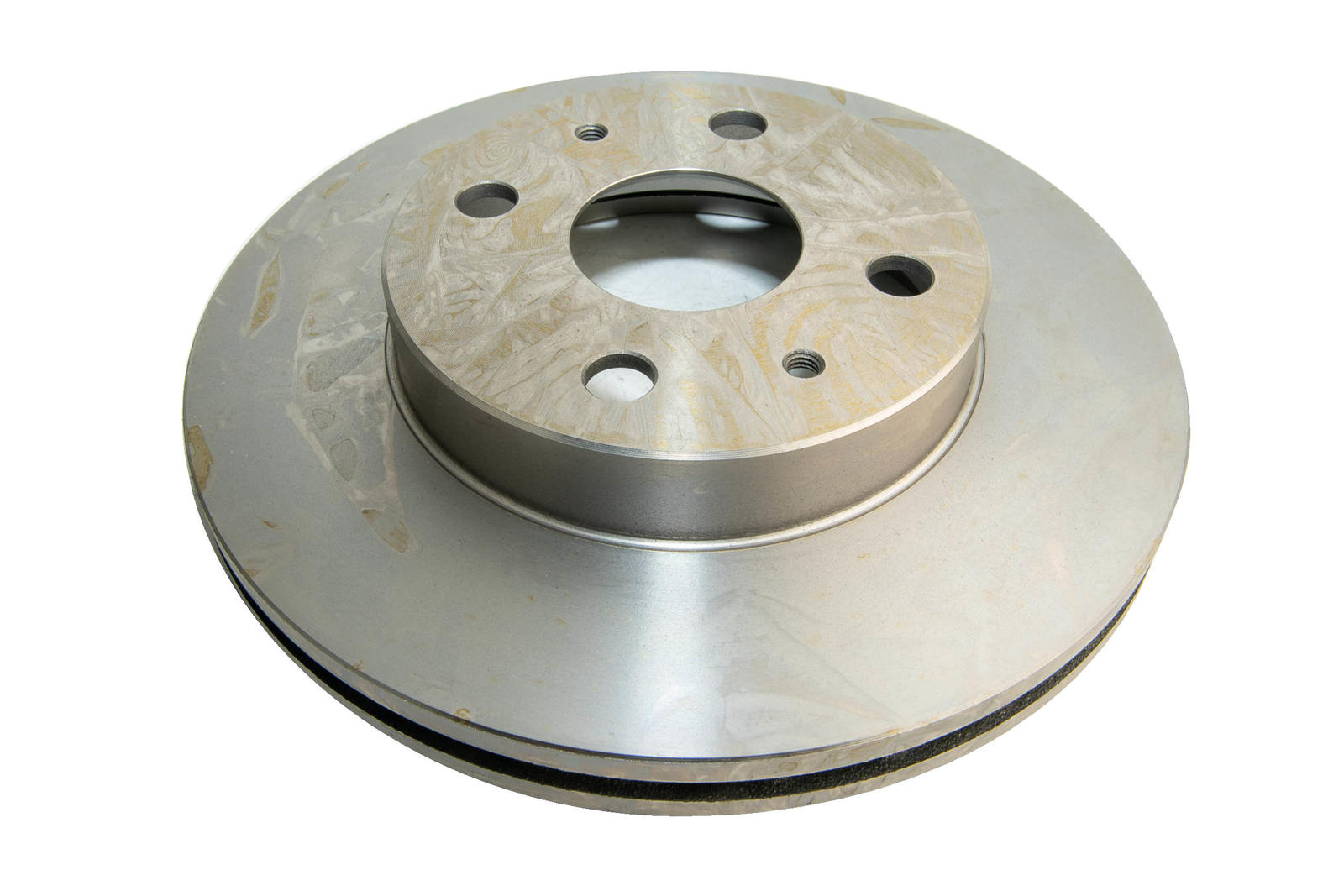 Dba Australia Remschijven DBA740