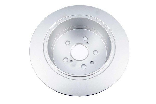 Dba Australia Remschijven DBA741E