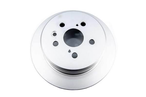 Dba Australia Remschijven DBA741E