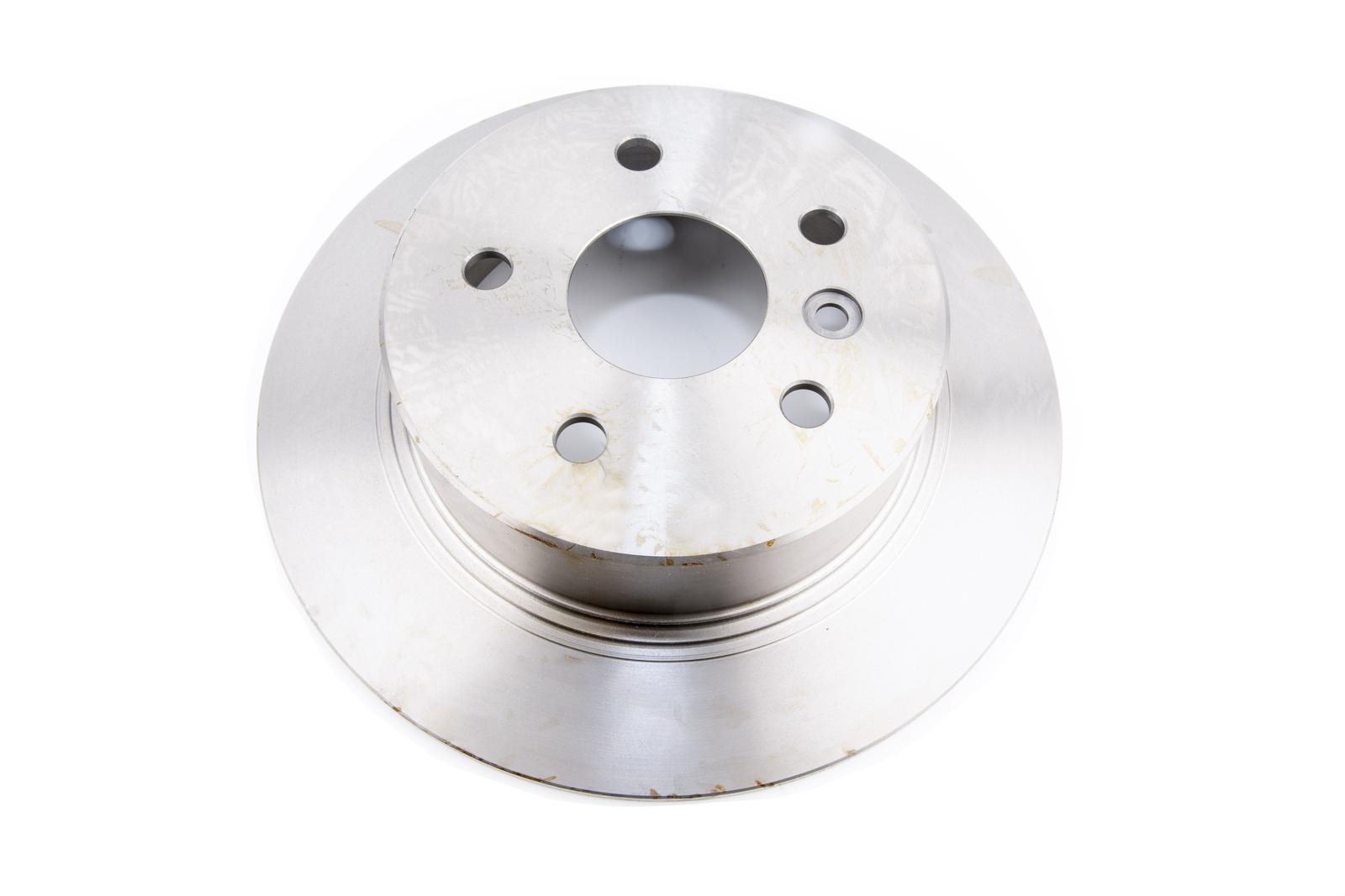 Dba Australia Remschijven DBA757