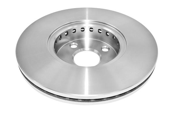 Dba Australia Remschijven DBA759