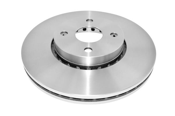 Dba Australia Remschijven DBA759