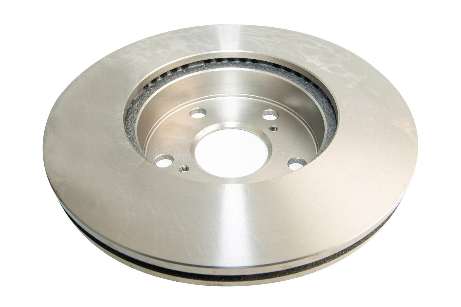 Dba Australia Remschijven DBA761