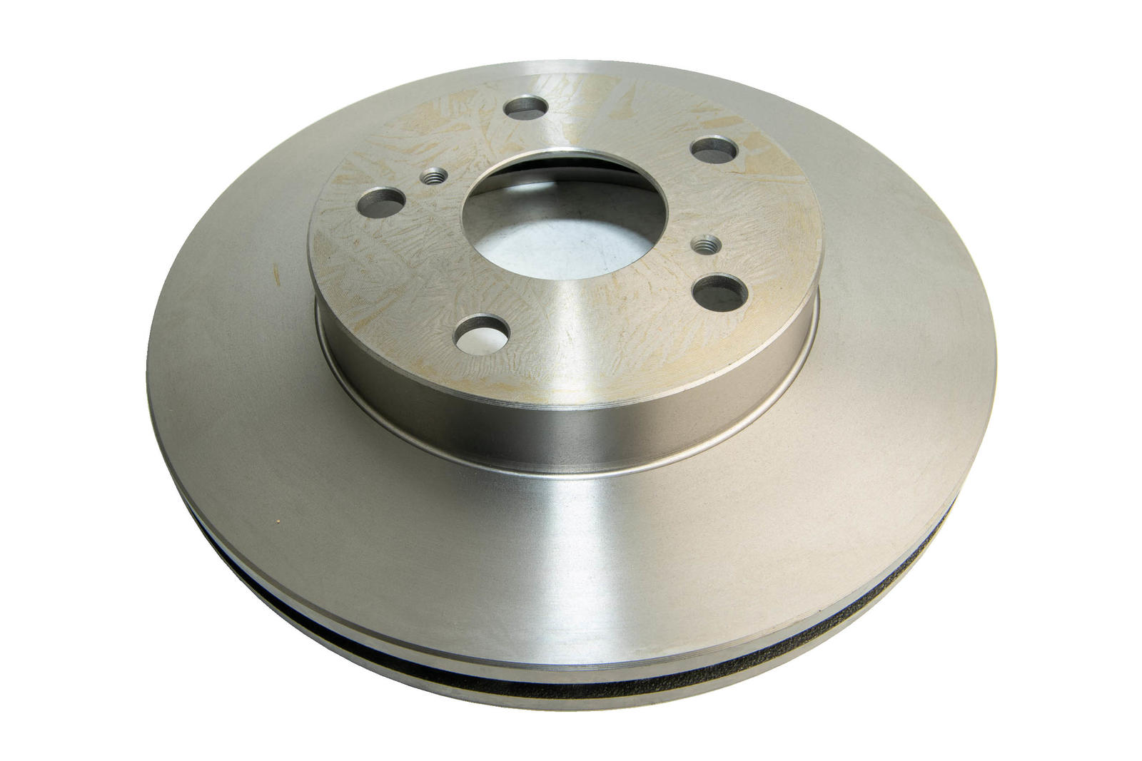 Dba Australia Remschijven DBA762