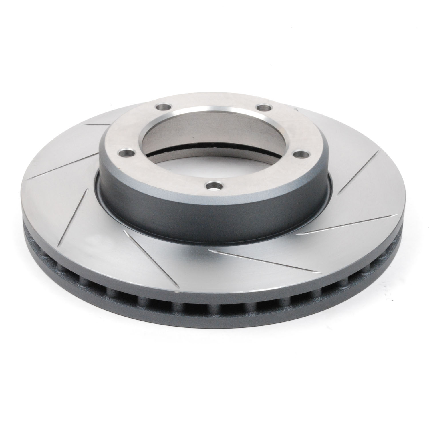 Dba Australia Remschijven HIGH PERFORMANCE DBA788SR