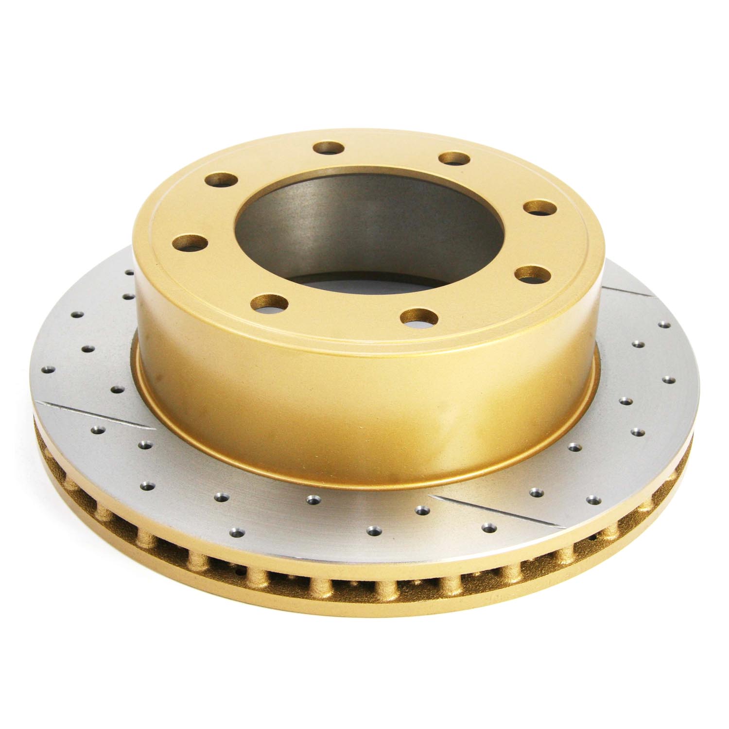 Dba Australia High performance remschijf DBA796X