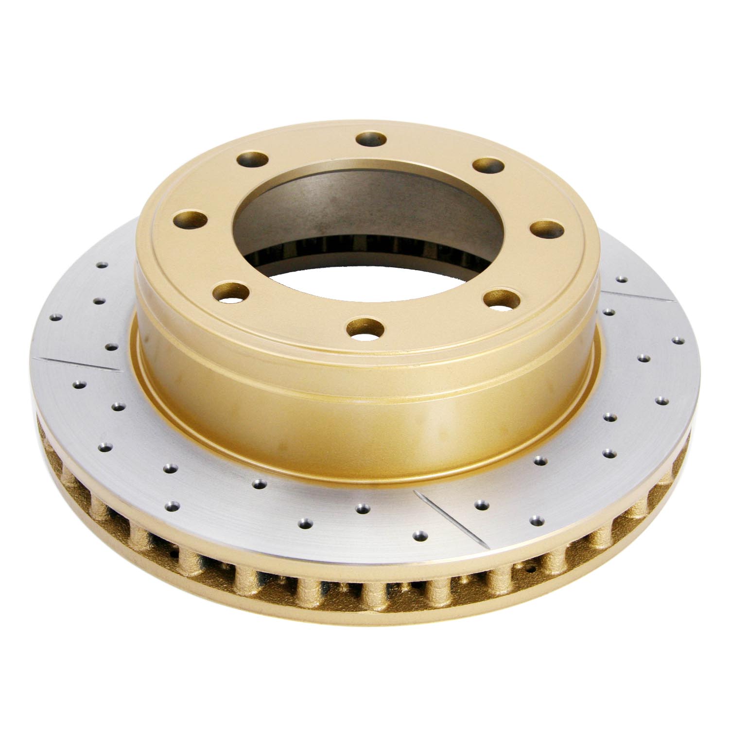 Dba Australia Remschijven HIGH PERFORMANCE DBA798X