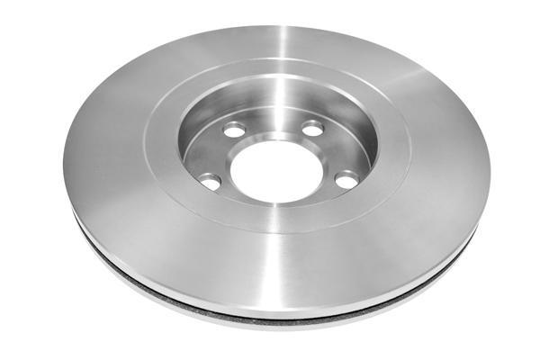 Dba Australia Remschijven DBA801