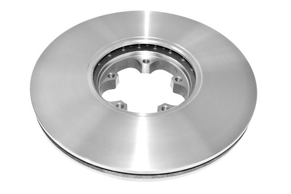 Dba Australia Remschijven DBA871