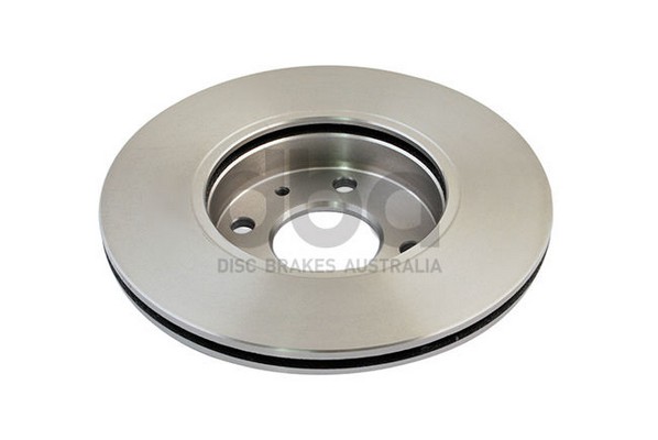 Dba Australia Remschijven DBA899