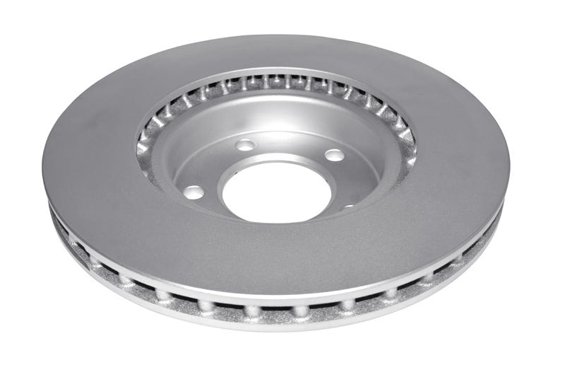 Dba Australia Remschijven DBA984E