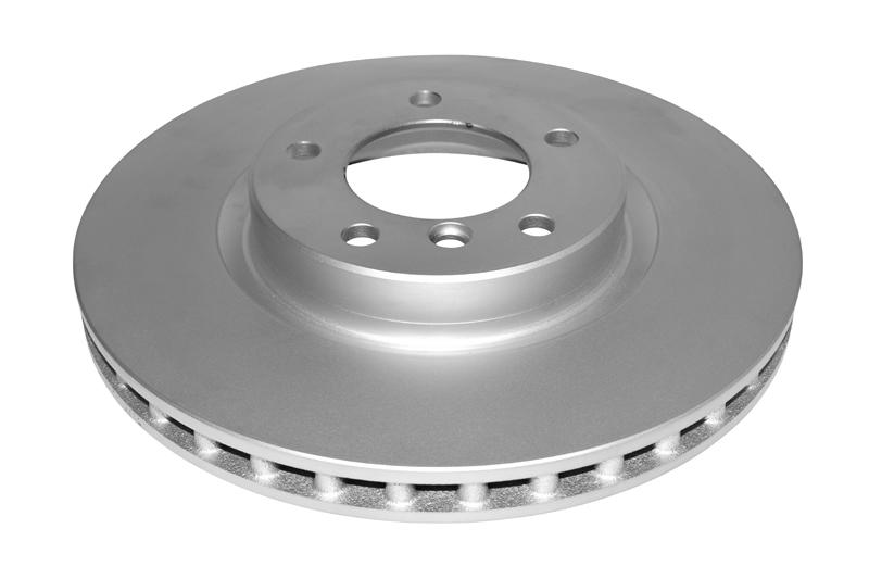 Dba Australia Remschijven DBA984E