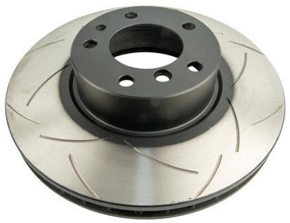 Dba Australia Remschijven HIGH PERFORMANCE DBA988S