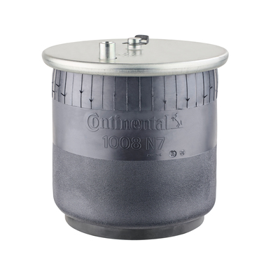 Contitech Air Spring Veerbalg, luchtvering 1008 N7 P22