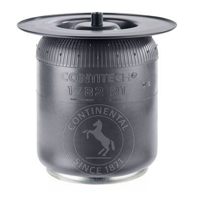 Contitech Air Spring Veerbalg 1782 N1 P02