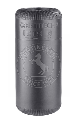 Contitech Air Spring Veerbalg 1819 N