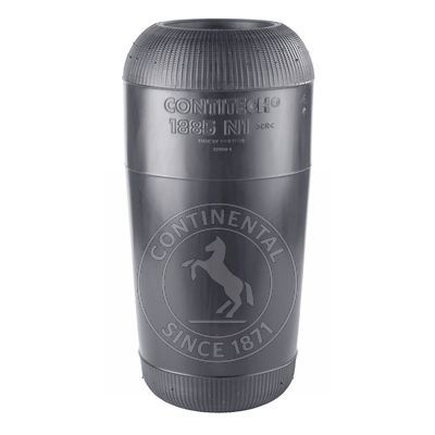 Contitech Air Spring Veerbalg 1885 N1