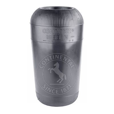 Veerbalg Contitech Air Spring 1886 N