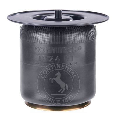 Veerbalg Contitech Air Spring 1924 N1 P05