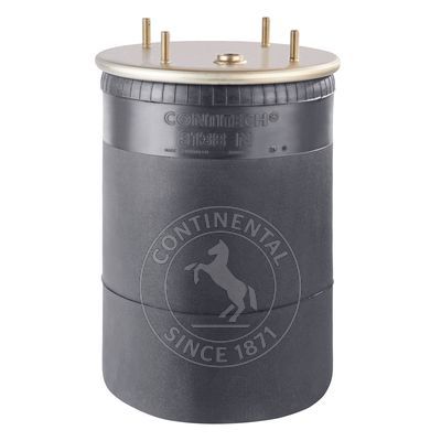 Contitech Air Spring Veerbalg 3138 N P01