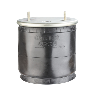 Contitech Air Spring Veerbalg 4022 N P07