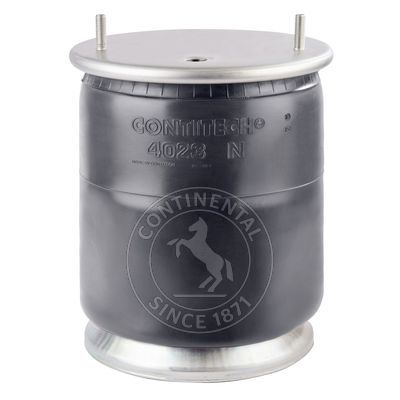 Contitech Air Spring Veerbalg 4023 N P03