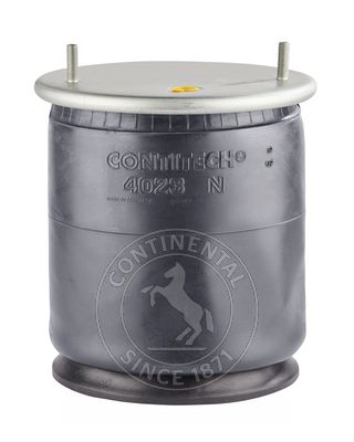 Contitech Air Spring Veerbalg 4023 N P12