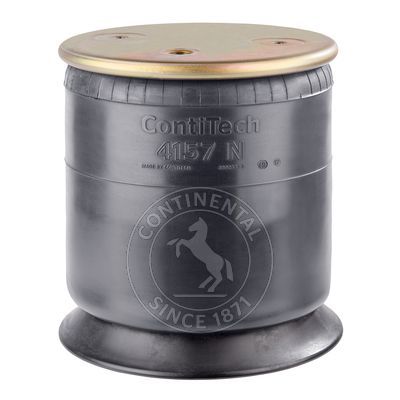Contitech Air Spring Veerbalg 4157 N P06