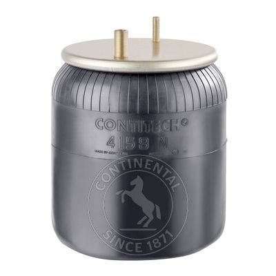 Contitech Air Spring Veerbalg 4159 N P05