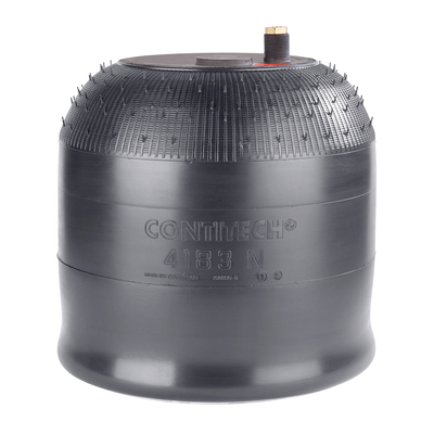 Contitech Air Spring Veerbalg 4183 N P25