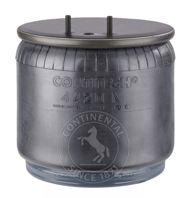 Contitech Air Spring Veerbalg 4420 N P01