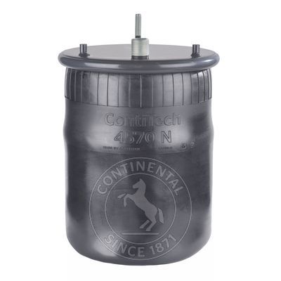 Veerbalg Contitech Air Spring 4570 N P02