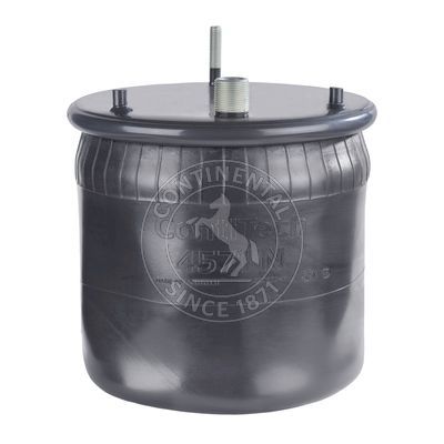 Veerbalg Contitech Air Spring 4571 N P02