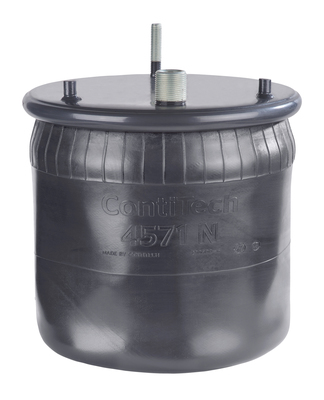 Contitech Air Spring Veerbalg 4571 N P02