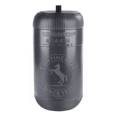 Contitech Air Spring Veerbalg 4644 N