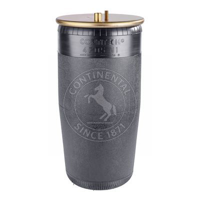 Contitech Air Spring Veerbalg 4705 N1 P01