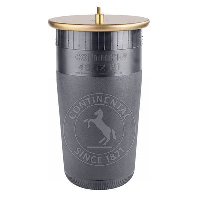 Contitech Air Spring Veerbalg 4862 N1 P01