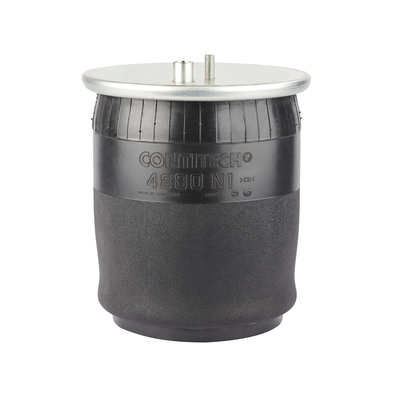 Contitech Air Spring Veerbalg 4880 N1 P21
