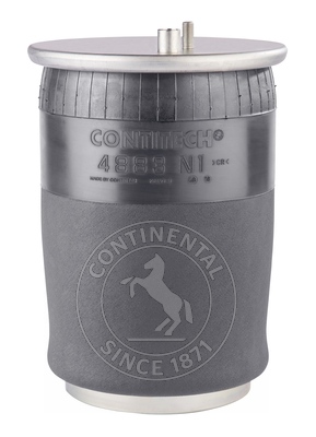 Contitech Air Spring Veerbalg 4883 N1 P06